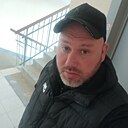 Знакомства: Дммитрий, 40 лет, Псков