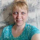 Знакомства: Лена, 36 лет, Сухой Лог