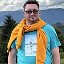 Знакомства: Михаил, 34 года, Ужгород