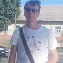 Знакомства: Володимир, 46 лет, Чернигов