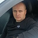Знакомства: Дмитрий, 46 лет, Новосибирск