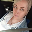 Знакомства: Юлия, 48 лет, Иваново