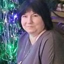 Знакомства: Оля, 41 год, Семенов