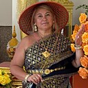Знакомства: Ольга, 56 лет, Полоцк