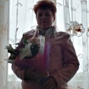 Знакомства: Galochka, 49 лет, Солигорск