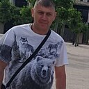Знакомства: Виталий, 47 лет, Армянск