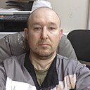 Знакомства: Maxim, 43 года, Ачинск