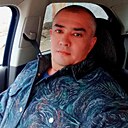 Знакомства: Shah, 42 года, Чирчик