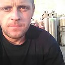 Знакомства: Вовчик, 36 лет, Николаев