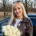 Знакомства: Lina, 39 лет, Белая Церковь