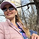 Знакомства: Светлана, 51 год, Вроцлав
