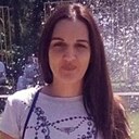 Знакомства: Лина, 45 лет, Донецк