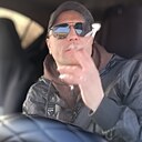 Знакомства: Респроприатор, 41 год, Хабаровск