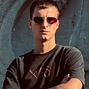 Знакомства: Антон, 27 лет, Новоалтайск