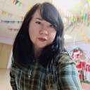 Знакомства: Олеся, 40 лет, Курск