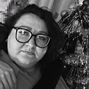 Знакомства: Светлана, 37 лет, Братск
