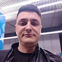 Знакомства: Василий, 34 года, Домодедово