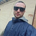 Знакомства: Сергей, 31 год, Харьков