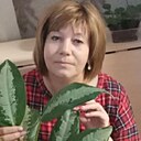 Знакомства: Наташа, 52 года, Шелехов