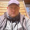 Знакомства: Андрей, 38 лет, Новомосковск