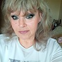 Знакомства: Алена, 54 года, Асбест