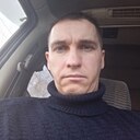 Знакомства: Георгий, 36 лет, Томск