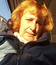 Знакомства: Светлана, 44 года, Кострома