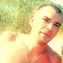 Знакомства: Сергей, 36 лет, Жлобин