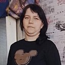 Знакомства: Тамара, 34 года, Чаусы