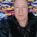 Знакомства: Витя, 42 года, Сызрань