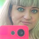 Знакомства: Наташа, 33 года, Витебск