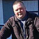 Знакомства: Борис, 47 лет, Кельменцы