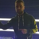 Знакомства: Димон, 35 лет, Харьков