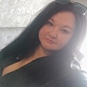 Знакомства: Юлия, 37 лет, Витебск