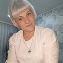 Знакомства: Марина, 42 года, Кропоткин
