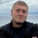 Знакомства: Qwerty, 30 лет, Зима