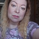 Знакомства: Ирина, 41 год, Ижевск