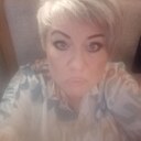 Знакомства: Олеся, 48 лет, Омск