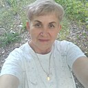 Знакомства: Любаша, 60 лет, Ульяновск