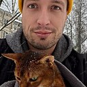 Знакомства: Андрей, 31 год, Сергиев Посад