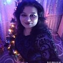 Знакомства: Оленька, 32 года, Коренево