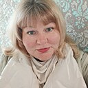 Знакомства: Юлия, 42 года, Киров