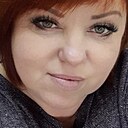 Знакомства: Натали, 48 лет, Тулун