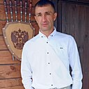 Знакомства: Сергей, 42 года, Норильск