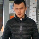 Знакомства: Саша, 36 лет, Дзержинск