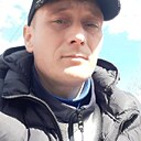 Знакомства: Михаил, 37 лет, Комсомольск-на-Амуре