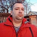 Знакомства: Viktor, 37 лет, Орша