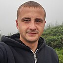 Знакомства: Сергей, 33 года, Хмельницкий