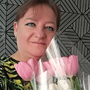 Знакомства: Татьяна, 54 года, Аткарск