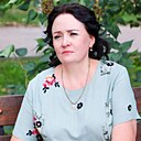 Знакомства: Елена, 51 год, Астрахань